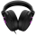 ASUS ROG DELTA S - 637472 - zdjęcie 5